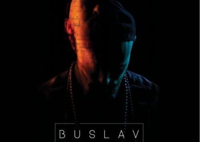 Buslav – Buslav